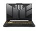 لپ تاپ ایسوس 15.6 اینچی مدل TUF Gaming A15 FA507RE پردازنده Ryzen 7 6800H رم 16GB حافظه 1TB SSD گرافیک 4GB 3050TI